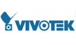 VIVOTEK