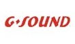 G-SOUND