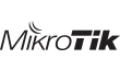 MIKROTIK