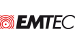 EMTEC