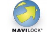 NAVILOCK