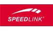 SPEEDLINK