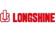 Longshine